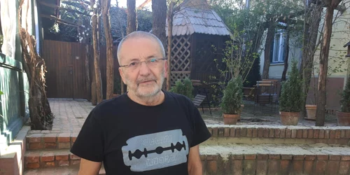 mircea toma cna dezinformare casa ratiu jpg