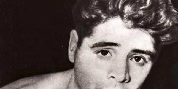Nicolae Linca