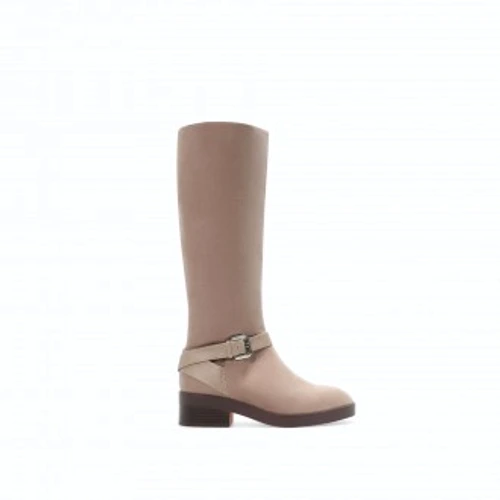 12781abf1be50699078aa31f82acb592 jpg jpeg