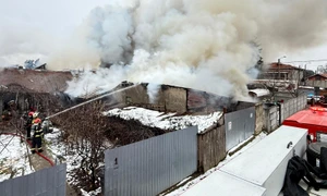 WhatsApp Image 2026 01 24 at 14 29 20 jpeg