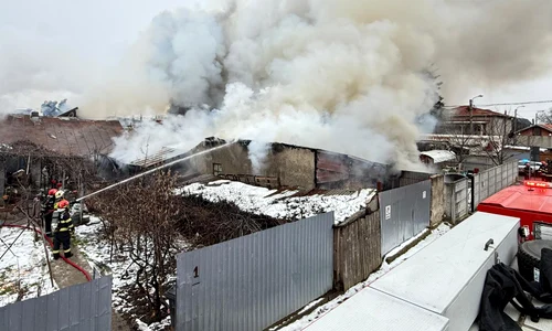 WhatsApp Image 2026 01 24 at 14 29 20 jpeg