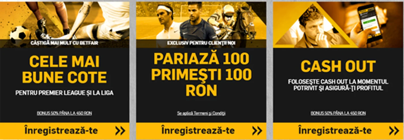 betfair crop articol dilema jpg jpeg