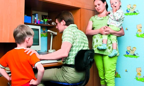 1 48420 original jpg jpeg