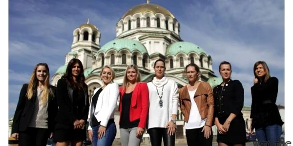 simona halep foto facebook