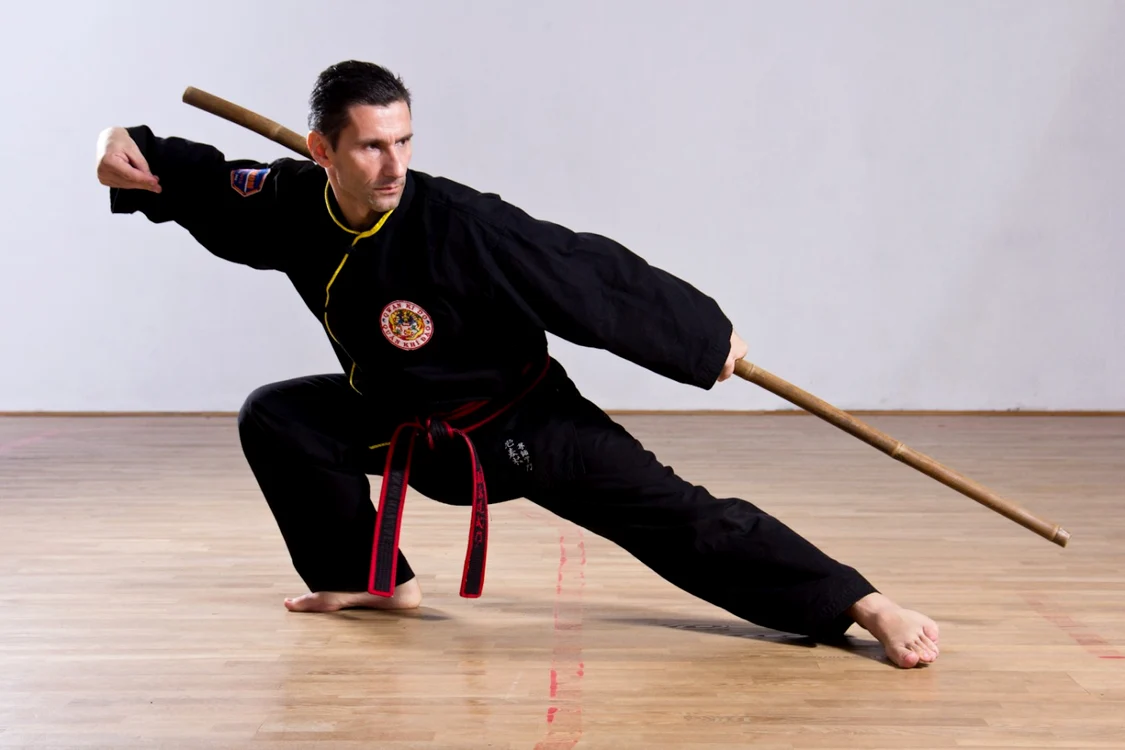 Paul Cojocaru