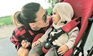 car 1 232365156551 jpeg