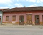 Oravița Foto Daniel Guță ADEVĂRUL (69) JPG