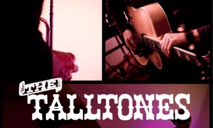 Talltones la Austrian Hours jpeg