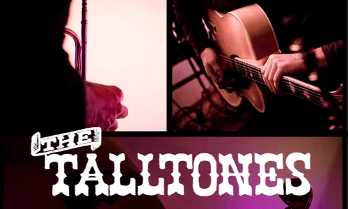 Talltones la Austrian Hours jpeg