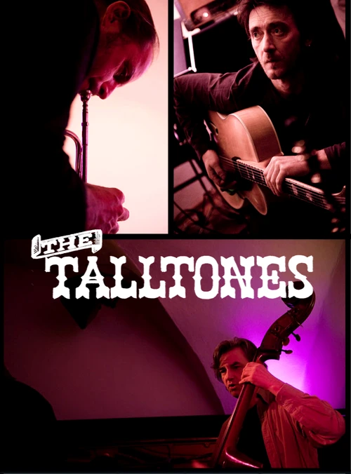 Talltones la Austrian Hours jpeg