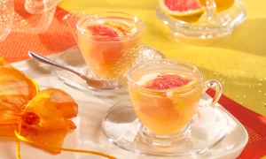 Hot Grapefruit Wine jpeg
