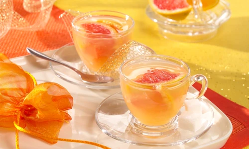 Hot Grapefruit Wine jpeg