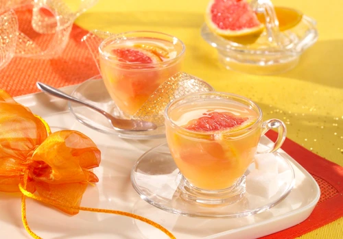 Hot Grapefruit Wine jpeg