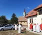 Cenad FOTO Episcopia Romano Catolică Timişoara