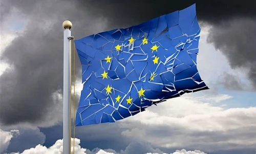 Dezbatere „Historia”: Orgia de la Bruxelles, șocurile unui an de criză // VIDEO png