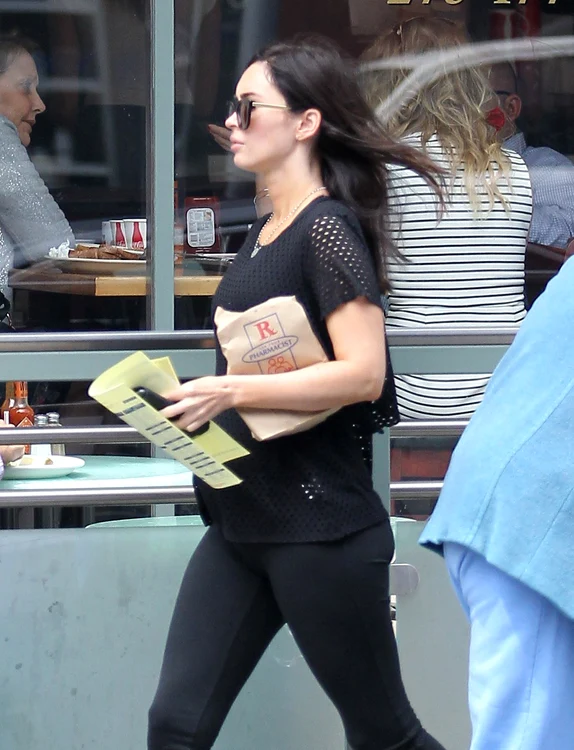 megan fox hepta 2393914 jpg jpeg