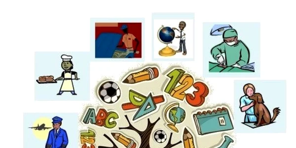 oferta educationala