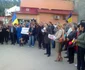 protest cimpeni
