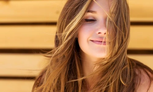 1 nativia clicksanatate 1 jpg jpeg