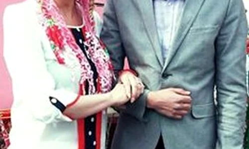 CLIIMA20140407 0157 1 jpeg