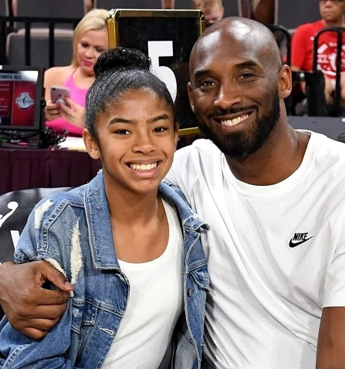 12 kobe bryant si fiica gianna 11 jpg jpeg