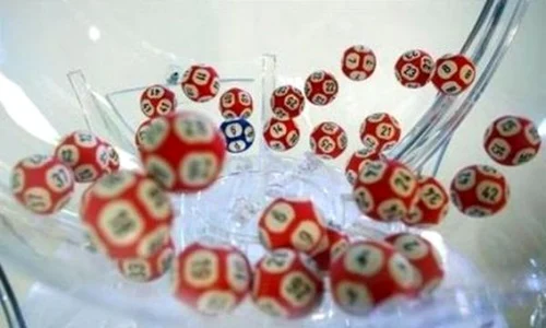 loto 0 jpeg