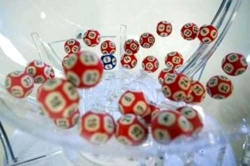 loto 0 jpeg
