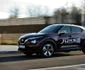 TD Nissan Juke