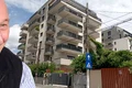 cub traian basescu png