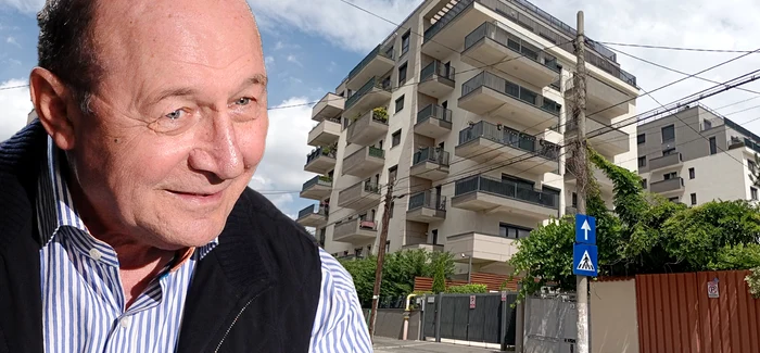 cub traian basescu png