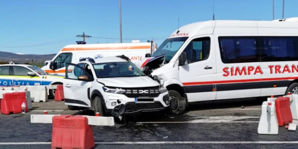 accident Vrancea, sursa foto jurnaldevrancea