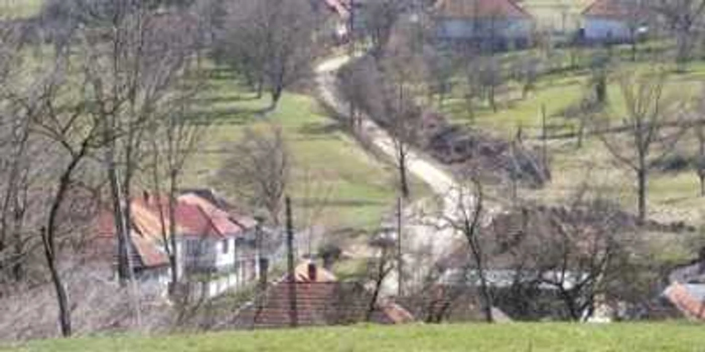 Oradea: Copil electrocutat în propria curte