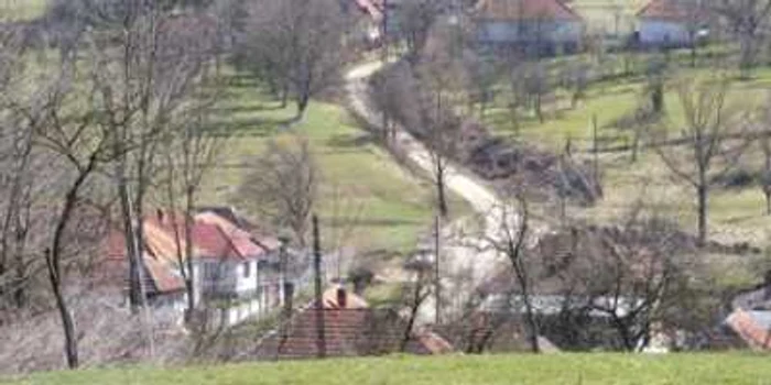 Oradea: Copil electrocutat în propria curte