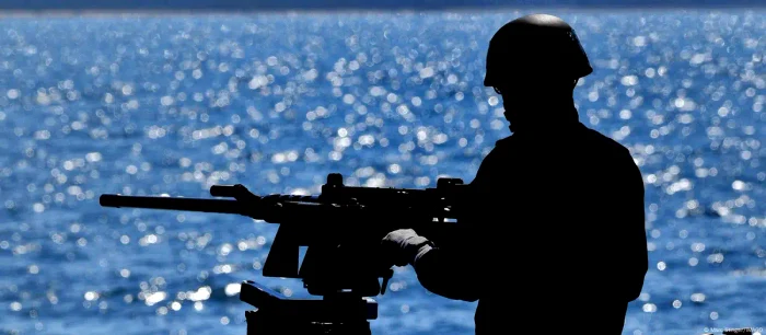 Exerciţii de mobilizare sunt organizate în mai multe state NATO