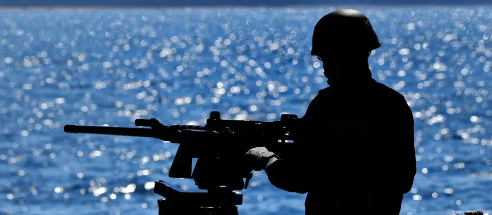 De ce sunt convocați rezerviștii