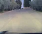 Mihaela Rădulescu în Toscana, la Villa Capodarco. FOTO: captură Instagram
