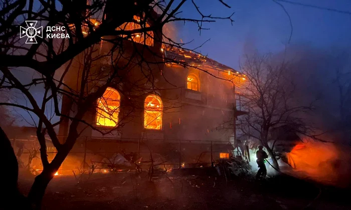 kiev jpg