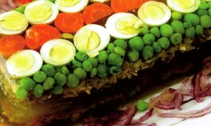1366031087 0578curcan 20cu 20legume jpeg