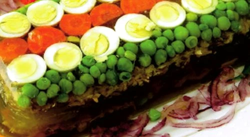 1366031087 0578curcan 20cu 20legume jpeg