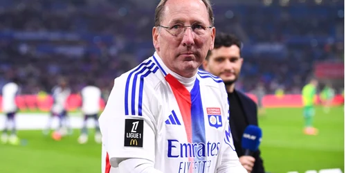 john textor lyon getty jpg