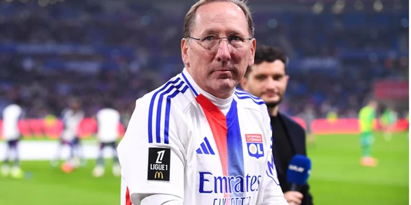 john textor lyon getty jpg