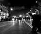 DSC 0496 jpg