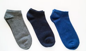 sock 4330279 1280 jpg