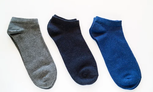 sock 4330279 1280 jpg