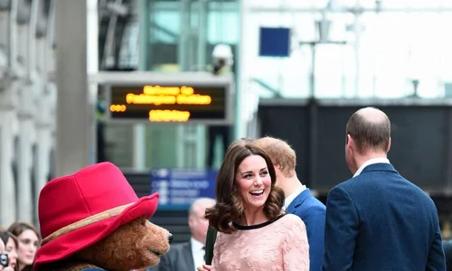 kate middleton gettyimages 861890838 jpg jpeg