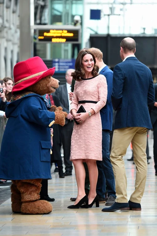 kate middleton gettyimages 861890838 jpg jpeg