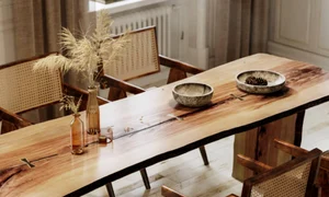 mobila lemn istock jpg