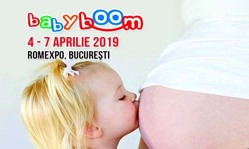 1 85047 original jpg jpeg