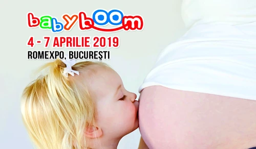 1 85047 original jpg jpeg