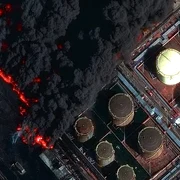 atac in portul ust luga @p communityhub jfif